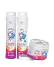 Kit Shampoo Encanto Do Unicórnio Belkit Kit Shampoo Encanto Do Unicórnio Belkit