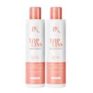 Kit Shampoo Hidratante e Condicionador Home Care 300ml PX Professional