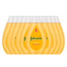 Kit Shampoo Johnson's Baby 400ml - 10 Unidades