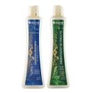 Kit Shampoo Progress 500ml + Hidratação de Impacto 500ml - Midori Profissional