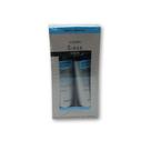 Kit Shampoo Siàge Men Combate à Caspa (2 unidades)