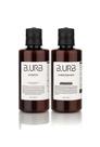 Kit Shampoo WestWood 250mL + Condicionador Hackney200mL Burb Kit Shampoo WestWood 250mL + Condicionador Hackney200mL Burb