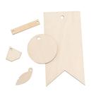 Kit Shapes Madeira Singe Quill We R - 18 unds