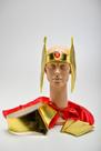 Kit She-Ra Fantasia Carnaval