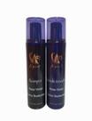 Kit Sheer Violet - Shampoo + Condicionador 2X250mL - AgoraHair