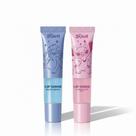 Kit Shine Match Angel e Stitch - Stitch Disney