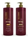 Kit Shitake Plus 2 Produtos 1l Bio Extratus