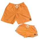 Kit Short Neon Casal Mozão Namorados Ele E Ela Moda Praia Kit Short Neon Casal Mozão Namorados Ele E Ela Moda Praia