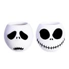 Kit Shot Jack Skellington 60Ml O Estranho Mundo De Jack Zona Criativa 10024721