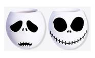 Kit Shot Jack Skellington 60ml O Estranho Mundo De Jack
