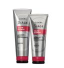 Kit Siage Glow Expert sh+cond