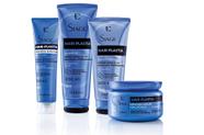 Kit Siage Hiar Plastia sh+cond+masdc+leave Kit Siage Hiar Plastia sh+cond+masdc+leave