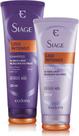 Kit Siàge Liso Intenso Shampoo + Condicionador Kit Siàge Liso Intenso Shampoo + Condicionador