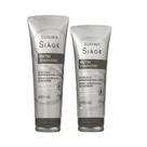 Kit Siàge Nutri Diamond: Shampoo 250ml + Condicionador 200ml
