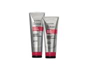 Kit Siàge Shampoo + Condicionador