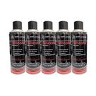 Kit silicone desmoldante spray com silicone - 5 unidades - Implastec