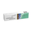 kit silicone speedex
