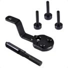 Kit Sincronismo Motor Ford Transit Diesel Raven 121123