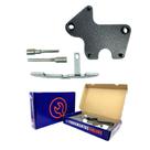 Kit Sincronismo Motor Renault 1.6 2.0 16V PMS Clio Logan Sandero Megane Ferramentas Profissionais Mecânica Automotiva Kit Sincronismo Motor Renault 1.6 2.0 16V PMS Clio Logan Sandero Megane Ferramentas Profissionais Mecânica Automotiva