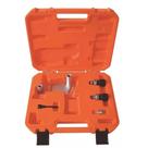 Kit Sincronismo Motor Renault 2.0 16v Raven 151501 Kit Sincronismo Motor Renault 2.0 16v Raven 151501