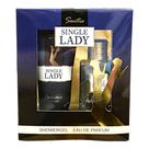 KIT Single Lady- SENTIO KIT Single Lady- SENTIO