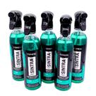 Kit Sintra Fast 500ml - Vonixx