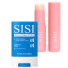 Kit Sisi Multi Balm - Stick Hidratante + Protetor Daily Haylu FPS 50