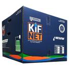 Kit Sistema De Gotejamento Familiar - 250m2 Kit Sistema De Gotejamento Familiar - 250m2