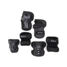 Kit Skate/Patins Vollo Tam.P VP001P