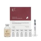 Kit Skin Booster ki cosmetics com Exossomos de Células-Tronco 30 ml