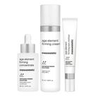 Kit Skin Care 3 Produtos Age Element Firmador - Mesoestetic