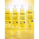 Kit Skin Care Anti Acne Acnow Control 4 Itens Controle de Oleosidade Rhenuks