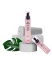 Kit Skin Care Duplo Facial Alta Prevencão e Limpeza Profunda