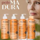 Kit Skin Care Esfoliante facial Anti- Idade - Manchas e Linhas de Expressão Kit Skin Care Esfoliante facial Anti- Idade - Manchas e Linhas de Expressão