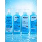 Kit Skin Care para Pele Oleosa 4 Itens Anti Oleosidade e Controle de Brilho Rhenuks Kit Skin Care para Pele Oleosa 4 Itens Anti Oleosidade e Controle de Brilho Rhenuks