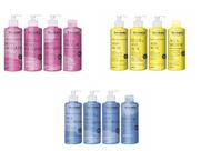 Kit Skin Care Rhenuks 3 Caixas 12 Unidades