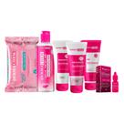 Kit Skincare Cuidado Diário Rosa Mosqueta Dermachem