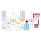 Kit Skincare Cuidado Facial Kit Skincare Cuidado Facial