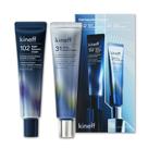 Kit Skincare Kineff Dermacycle - 2 Unidades (Dia e Noite)