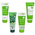 Kit Skincare Limpeza Ácido Salicílico Dermachem Com 4 Itens Kit Skincare Limpeza Ácido Salicílico Dermachem Com 4 Itens