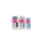 Kit Skincare Prático Para Peles Oleosas Ricca