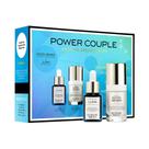 Kit Skincare Sunday Riley Power Couple com Good Genes 15 ml e Luna 15 mL