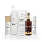Kit Skincare (Tratamento facial completo) Kit Skincare (Tratamento facial completo)