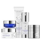 Kit Skincare ZO Skin Health - Programa Antienvelhecimento