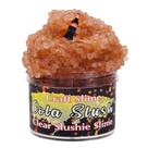 Kit Slime FLINPEX Butter Cloud Slime DIY 70 ml para crianças