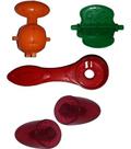 Kit Smart Alav. Rec-rec, Gira-gira, Ades. Seta Par De Lant.