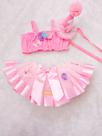 Kit Smash the cake - Jardim encantado Kit Smash the cake - Jardim encantado