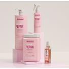Kit Smoot Glatten - 4 unidades