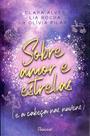 Kit - Sobre Amor e Estrelas - Cabeça nas Nuvens - ROCCO