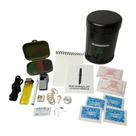 Kit Sobrevivência (Pote)